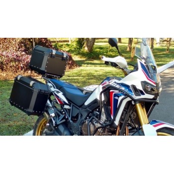 COMBO - AfricaTwin - 2020 