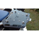 Suporte Top Case *TRAILMOTOPARTS* - HONDA - CRF 1000L - ÁFRICA TWIN