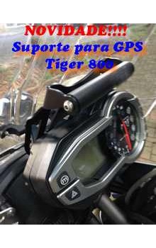 suporte_gps_tiger_800