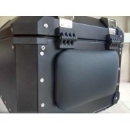 Encosto para Top Case 