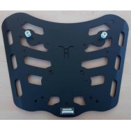 Suporte Top Case (com reforço)  Givi *Linha Importada* - MONOKEY - BMW F750GS