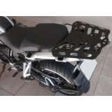 Suporte Top Case *TRAILMOTOPARTS* - BMW R1200GS LC/1250GS