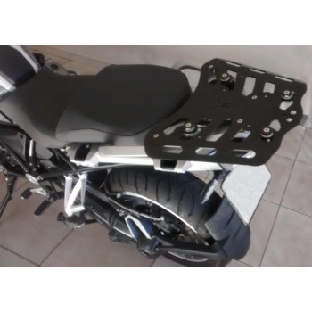 Suporte Top Case *TRAILMOTOPARTS* - BMW R1200GS LC/1250GS