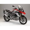 *BMW R1200GS - LC (2013 +)