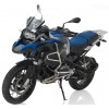 BMW R1200GS - LC (2013 +) ADVENTURE