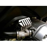 Protetor para Bicos de Injeção - BMW R1200GS/GSA (Par)