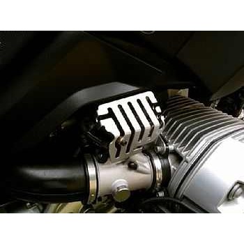 Protetor para Bicos de Injeção - BMW R1200GS/GSA (Par)