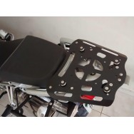 Suporte Top Case *TRAILMOTOPARTS* - BMW R1200GS- adventure (até 2012)