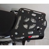 Suporte Top Case Givi *Linha Importada* - MONOKEY - BMW R1200GS (até 2012)