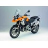 *BMW R1200GS (até 2012)