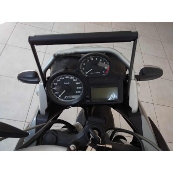 Suporte GPS - BMW R1200GS (até 2012)