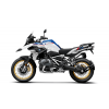 BMW R1250GS