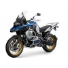 BMW R1250GS Adventure