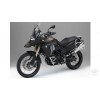 *BMW F800GS ADVENTURE