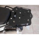 Suporte Top Case *TRAILMOTOPARTS* - BMW F800GS/ADV 