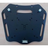 Suporte Top Case Givi *Linha Importada* - MONOKEY - HONDA NC 700/750