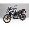 *BMW F850GS