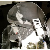 Defletor - BMW G650GS