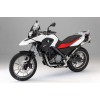 *BMW G650GS