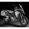 Multistrada 1200 Enduro