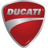 DUCATI *ACESSÓRIOS*