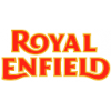 ROYAL ENFIELD *ACESSÓRIOS*