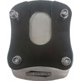 Alargador do Descanso Lateral - KAWASAKI Versys 650