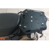 Suporte Top Case *TRAILMOTOPARTS* - KTM 990