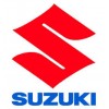 SUZUKI *ACESSÓRIOS*