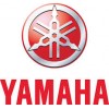 YAMAHA *ACESSÓRIOS*