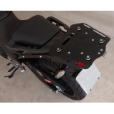 Suporte Top Case *TRAILMOTOPARTS* - HONDA - NC700/750