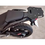 Suporte Top Case Givi *Linha Nacional* - HONDA NC 700/750