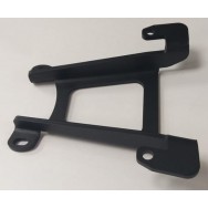 REFORÇO *TRAILMOTOPARTS* PARA RACK / BAGAGEIRO TRASEIRO  - BMW