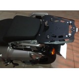 Suporte Top Case *TRAILMOTOPARTS* - Yamaha Super Teneré 1200Z/DX