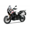 *YAMAHA SUPER TÉNÉRÉ1200Z/DX