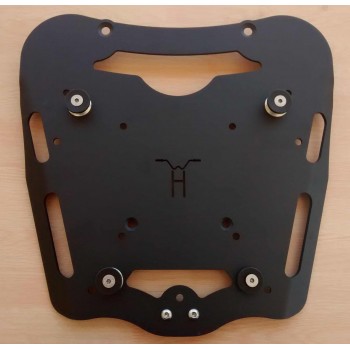 Suporte Top Case *TRAILMOTOPARTS* - Yamaha - TENERE 660