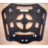 Suporte Top Case *TRAILMOTOPARTS* - VStrom - DL 650 (até 2012)