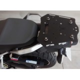 Suporte Top Case *TRAILMOTOPARTS* - VStrom - DL 650 XT