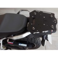 Suporte Top Case *TRAILMOTOPARTS* - VStrom - DL 650 XT