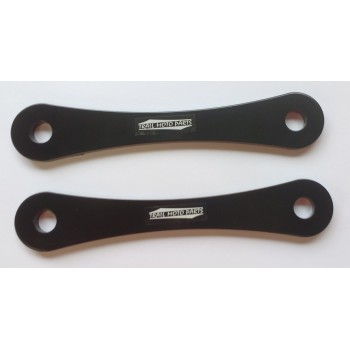 Dog-Bone para REBAIXAR - VStrom DL1000 e DL650/DL 650XT