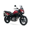 SUZUKI DL650 ABS VSTROM  (2013 +)