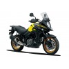 SUZUKI DL650 XT