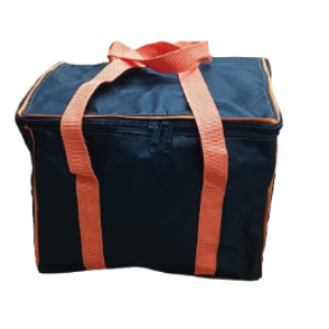 Bolsa Interna para Top Case - Alumínio - 32 litros