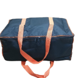 Bolsa Interna para Top Case Givi TREKKER 46 litros