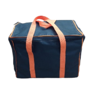 Bolsa Interna para Top Case 43litros - TRAILMOTOPARTS