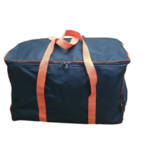 Bolsa Interna para Top Case 56 litros - TRAILMOTOPARTS