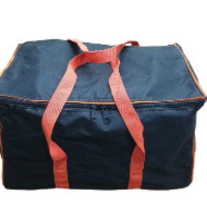 Bolsa Interna para Top Case Givi Outback 58litros