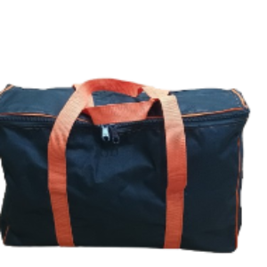Bolsa Interna para Baús Laterais Givi Outback 37 litros