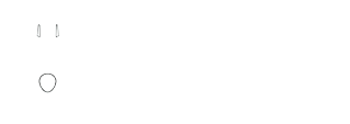 Trail Motoparts